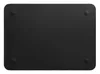 Apple MTEH2ZM/A - Schutzhülle - 33 cm (13") Produktbild-Vorschau 2