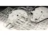Geschenkset "Millennium Falcon" Produktbild-Vorschau 5
