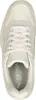 Puma Rebound Retro SD  Sneakers Laag - Gebroken wit - Maat Produktbild-Vorschau 7