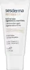 Sesderma Retises 0.50 Pflegende Creme Antiwrinkle Produktbild-Vorschau 1