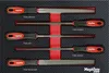 Mephisto Pro-Line BIG XXL Werkzeugwagen mit 12 Schubladen Produktbild-Vorschau 14