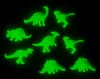 3D-Dinosaurier Leuchtsticker Glow in the Dark Dino Produktbild-Vorschau 10