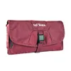 Tatonka Small Travelcare Kulturbeutel bordeaux red Produktbild-Vorschau 1