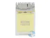 Moschino Forever Eau De Toilette 100 ml Anteprima dell’immagine prodotto 7