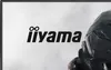 iiyama G-Master GB2441HSU-B1 Black Hawk Monitor 60.5cm Produktbild-Vorschau 9