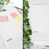 Dauerkalender DIN A3 – Foto-Bastelkalender zum Produktbild-Vorschau 6