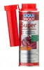 LIQUI MOLY Super Diesel Additiv 250ml, Diesel Fließ Fit Produktbild-Vorschau 2
