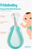 Frida Fridababy Tagliaunghie Easy Grip Anteprima dell’immagine prodotto 4