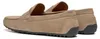 Geox ISTRIA Herrenschuhe - bequeme Slipper - Halbschuhe Produktbild-Vorschau 13