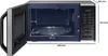 Samsung MG23K3515AS Combinazione di griglie Anteprima dell’immagine prodotto 17