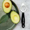 Microplane Profi Avocado Schneider 3-in-1 Produktbild-Vorschau 3