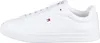 Boty Tommy Hilfiger Icon Court FM05317YBSM8A Náhled obrázku produktu 2