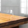 Klebefolie Transparent Selbstklebend Folie, 60cm×500cm, Produktbild-Vorschau 4