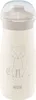 NUK Mini-Me Sip biberon in acciaio inox 300 ml beige Anteprima dell’immagine prodotto 1