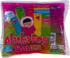 Dedert Alaska Boy Sauer (1x 500ml) Produktbild-Vorschau 5
