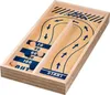 Philos Shuffle Game & Speed Hockey Náhled obrázku produktu 2