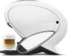 Krups NESCAFÉ DOLCE GUSTO KP8501, Kapslový kávovar, 1,3 l, Náhled obrázku produktu 2