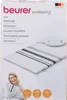 Beurer HK 25 Heizkissen, 3 Stufen, Abschaltautomatik, 40x30 Produktbild-Vorschau 18