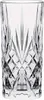 Pasabahce 9339 Timeless Longdrinkgläser, 45 cl, 4 Stück Produktbild-Vorschau 10