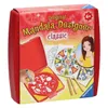 Mandala Designer Mini classic Ravensburger 29857 Produktbild-Vorschau 8