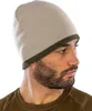 Result Winter Essentials Reversible Fashion Fit Hat Podgląd zdjęcia produktu 10
