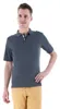 Redmond Poloshirt Produktbild-Vorschau 9
