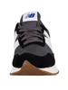 New Balance Sneakers MS237GA in Multicolored color size 44 Produktbild-Vorschau 17