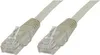 Microconnect UTP610, 10 m, Cat6, U/UTP (UTP), RJ-45, RJ-45, Produktbild-Vorschau 1