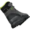 Schuhe Lowa Explorer Ii Mid Gtx 2107609702 Produktbild-Vorschau 9