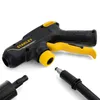 Stanley Pressure Washer | High Pressure Washer | SXPW19CP-E Podgląd zdjęcia produktu 5