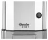 Bartscher Eiscrusher 4ICE+, 135023 Produktbild-Vorschau 7