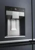 Haier - HCR7918EIMB - Multi-Door - Black Inox - NoFrost - Produktbild-Vorschau 4