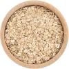 Dinkelflocken 1kg Produktbild-Vorschau 2