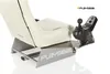 PLAYSEAT GearShiftHolder Pro R.AC.00064 Voir les images du produit 7