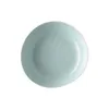 Rosenthal 10540-405204-10355, Porzellan, Junto, 25 cm, 250 Produktbild-Vorschau 7