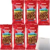 Huober Original Schwäbische Knusperbrezeln 6er Pack (6x175g Produktbild-Vorschau 1