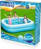 Bestway 54006 nafukovací bazén, 262 x 175 x 51 cm  Bestway Náhľad obrázku produktu 3