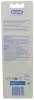 Oral-B 8700216106542 3 Oral-B CLASSIC CARE Mittel Anteprima dell’immagine prodotto 3