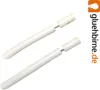 10 x GU5,3/G4/G6,35 fitting, keramische LED-halogeenlamp Productafbeelding-voorbeeld 2