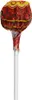 Chupa Chups Lutscher 150 St. Produktbild-Vorschau 7