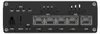 Router edge 5G globale Teltonika RUTC54 Anteprima dell’immagine prodotto 3