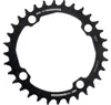 Sram Xx T-type Ochain Kettenblatt Silber 32t Silber 32t Produktbild-Vorschau 3