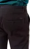 Pantaloncini da uomo Pantaloncini corti con zip Tasche alla Anteprima dell’immagine prodotto 6