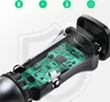 Ugreen nabjeka do auta, USB-C a USB-A, 30W, PD Náhled obrázku produktu 6