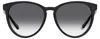 Tommy Hilfiger TH 1724/S 807/9O Produktbild-Vorschau 3