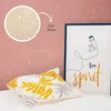 Viva Decor My Color Room Glitzer-Lasur Gold-Glitter 1 l, Produktbild-Vorschau 2