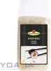 ROYAL ORIENT Sushi Reis 1kg | Sushireis | Sushi Rice Produktbild-Vorschau 1