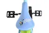 VOLARE Kinderfahrrad  Bluey, 14  Zoll Produktbild-Vorschau 13