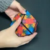 Kostka antystresowa - magnetyczna 24743 Podgląd zdjęcia produktu 6