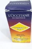 L'Occitane Immortelle Reset, Augenserum, 15 ml, Frauen, Produktbild-Vorschau 4